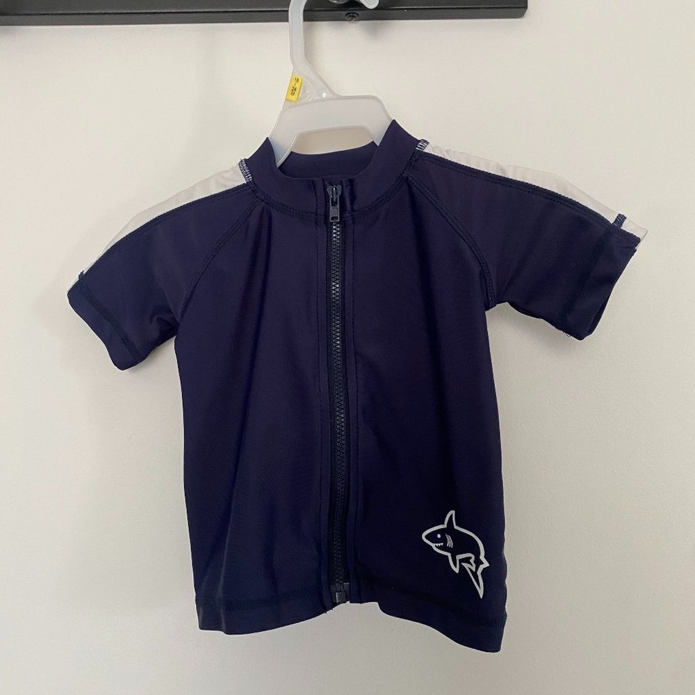 Rashguard 🖤3 for 10🖤